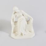 1727 7122 Skulptur